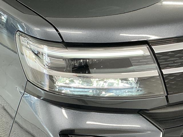 タントカスタムX 禁煙 ワンオーナー ナビTV ドラレコ ETC1年保証 禁煙車 ワンオーナー ナビTV ドラレコ ETC パノラマモニター 両側電動スライドドア 前後コーナーセンサー 前席シートヒーター USB Bluetooth 14インチ純正アルミホイール(兵庫県)の中古車