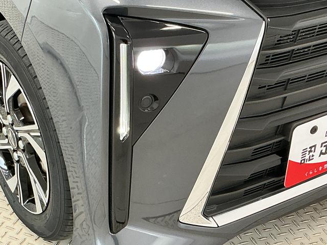 タントカスタムX 禁煙 ワンオーナー ナビTV ドラレコ ETC1年保証 禁煙車 ワンオーナー ナビTV ドラレコ ETC パノラマモニター 両側電動スライドドア 前後コーナーセンサー 前席シートヒーター USB Bluetooth 14インチ純正アルミホイール(兵庫県)の中古車