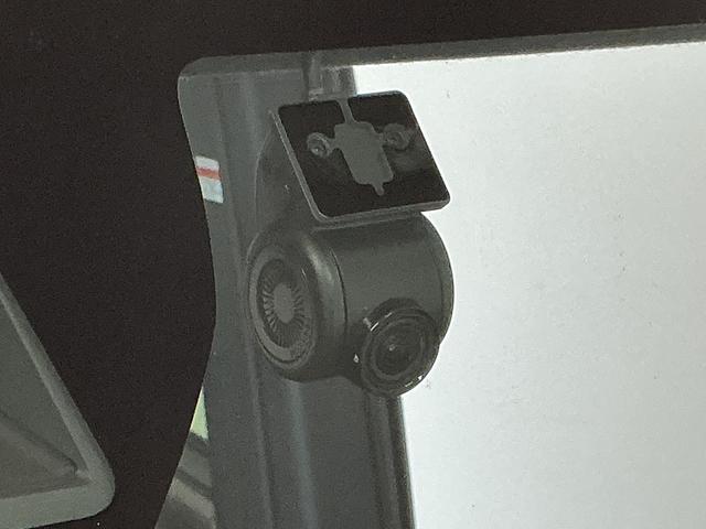 タントカスタムX 禁煙 ワンオーナー ナビTV ドラレコ ETC1年保証 禁煙車 ワンオーナー ナビTV ドラレコ ETC パノラマモニター 両側電動スライドドア 前後コーナーセンサー 前席シートヒーター USB Bluetooth 14インチ純正アルミホイール(兵庫県)の中古車