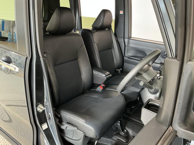タントカスタムX 禁煙 ワンオーナー ナビTV ドラレコ ETC1年保証 禁煙車 ワンオーナー ナビTV ドラレコ ETC パノラマモニター 両側電動スライドドア 前後コーナーセンサー 前席シートヒーター USB Bluetooth 14インチ純正アルミホイール(兵庫県)の中古車