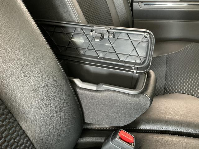 タントカスタムX 禁煙 ワンオーナー ナビTV ドラレコ ETC1年保証 禁煙車 ワンオーナー ナビTV ドラレコ ETC パノラマモニター 両側電動スライドドア 前後コーナーセンサー 前席シートヒーター USB Bluetooth 14インチ純正アルミホイール(兵庫県)の中古車