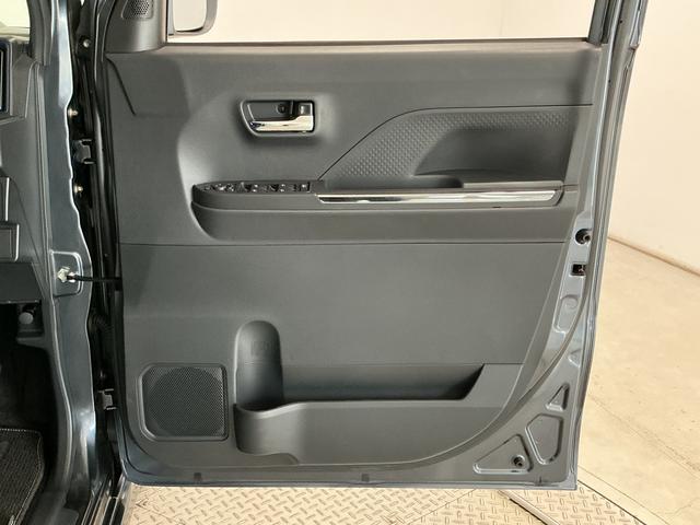 タントカスタムX 禁煙 ワンオーナー ナビTV ドラレコ ETC1年保証 禁煙車 ワンオーナー ナビTV ドラレコ ETC パノラマモニター 両側電動スライドドア 前後コーナーセンサー 前席シートヒーター USB Bluetooth 14インチ純正アルミホイール(兵庫県)の中古車