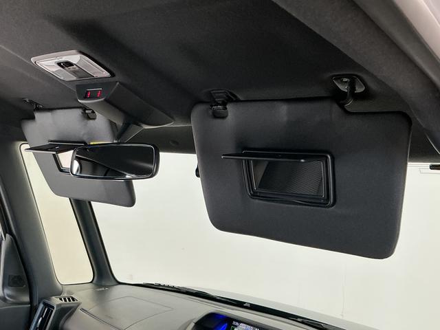 タントカスタムX 禁煙 ワンオーナー ナビTV ドラレコ ETC1年保証 禁煙車 ワンオーナー ナビTV ドラレコ ETC パノラマモニター 両側電動スライドドア 前後コーナーセンサー 前席シートヒーター USB Bluetooth 14インチ純正アルミホイール(兵庫県)の中古車