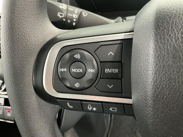 タントカスタムX 禁煙 ワンオーナー ナビTV ドラレコ ETC1年保証 禁煙車 ワンオーナー ナビTV ドラレコ ETC パノラマモニター 両側電動スライドドア 前後コーナーセンサー 前席シートヒーター USB Bluetooth 14インチ純正アルミホイール(兵庫県)の中古車