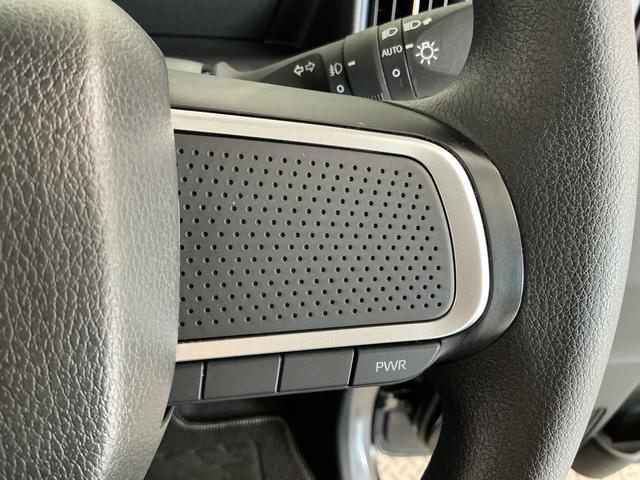 タントカスタムX 禁煙 ワンオーナー ナビTV ドラレコ ETC1年保証 禁煙車 ワンオーナー ナビTV ドラレコ ETC パノラマモニター 両側電動スライドドア 前後コーナーセンサー 前席シートヒーター USB Bluetooth 14インチ純正アルミホイール(兵庫県)の中古車