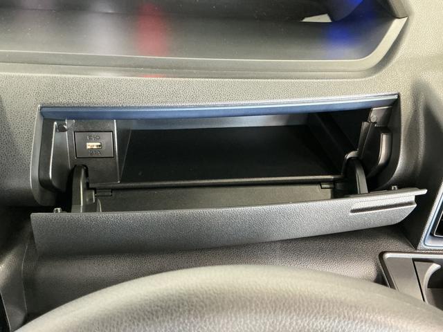 タントカスタムX 禁煙 ワンオーナー ナビTV ドラレコ ETC1年保証 禁煙車 ワンオーナー ナビTV ドラレコ ETC パノラマモニター 両側電動スライドドア 前後コーナーセンサー 前席シートヒーター USB Bluetooth 14インチ純正アルミホイール(兵庫県)の中古車
