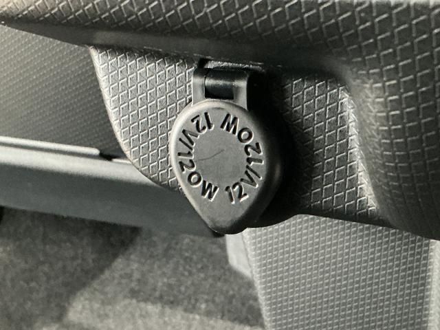 タントカスタムX 禁煙 ワンオーナー ナビTV ドラレコ ETC1年保証 禁煙車 ワンオーナー ナビTV ドラレコ ETC パノラマモニター 両側電動スライドドア 前後コーナーセンサー 前席シートヒーター USB Bluetooth 14インチ純正アルミホイール(兵庫県)の中古車