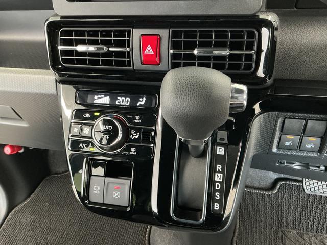 タントカスタムX 禁煙 ワンオーナー ナビTV ドラレコ ETC1年保証 禁煙車 ワンオーナー ナビTV ドラレコ ETC パノラマモニター 両側電動スライドドア 前後コーナーセンサー 前席シートヒーター USB Bluetooth 14インチ純正アルミホイール(兵庫県)の中古車
