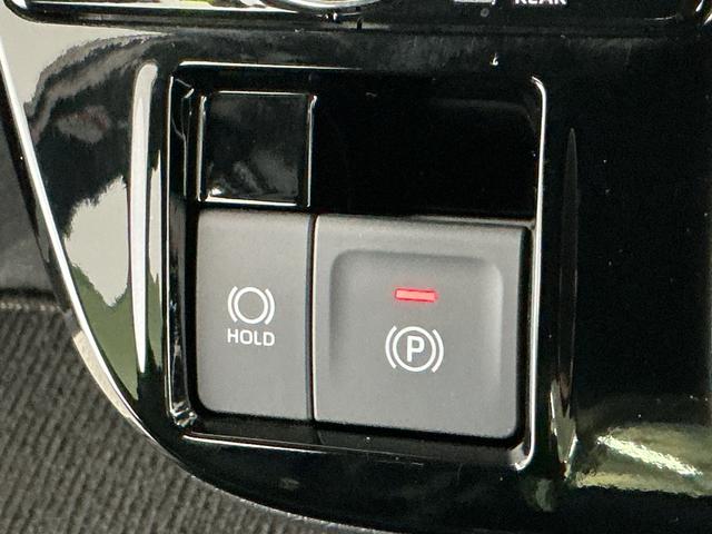 タントカスタムX 禁煙 ワンオーナー ナビTV ドラレコ ETC1年保証 禁煙車 ワンオーナー ナビTV ドラレコ ETC パノラマモニター 両側電動スライドドア 前後コーナーセンサー 前席シートヒーター USB Bluetooth 14インチ純正アルミホイール(兵庫県)の中古車