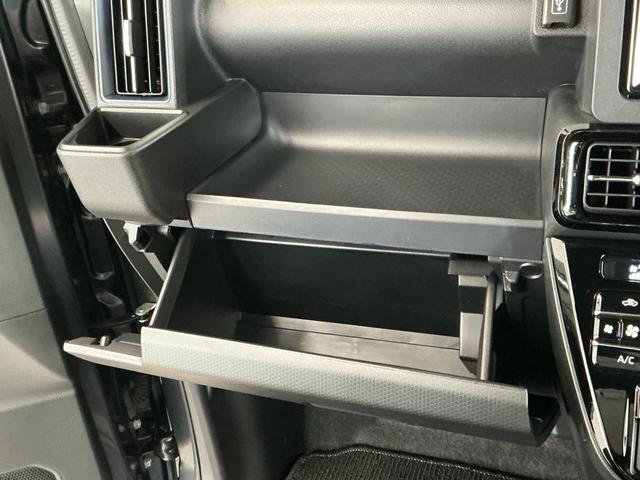 タントカスタムX 禁煙 ワンオーナー ナビTV ドラレコ ETC1年保証 禁煙車 ワンオーナー ナビTV ドラレコ ETC パノラマモニター 両側電動スライドドア 前後コーナーセンサー 前席シートヒーター USB Bluetooth 14インチ純正アルミホイール(兵庫県)の中古車