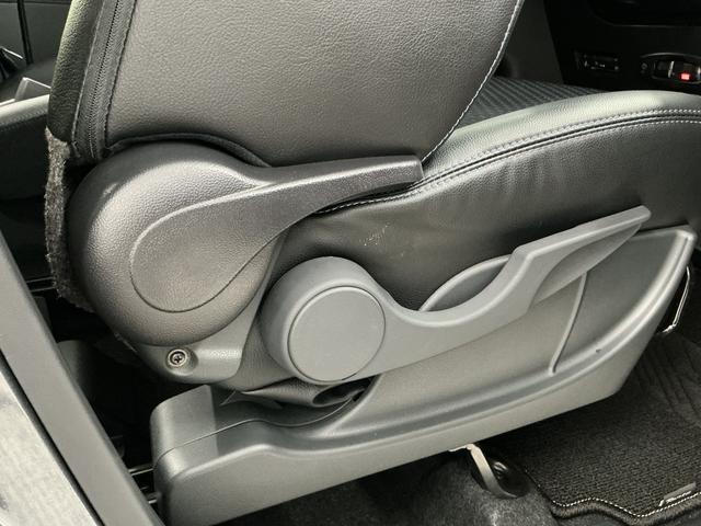 タントカスタムX 禁煙 ワンオーナー ナビTV ドラレコ ETC1年保証 禁煙車 ワンオーナー ナビTV ドラレコ ETC パノラマモニター 両側電動スライドドア 前後コーナーセンサー 前席シートヒーター USB Bluetooth 14インチ純正アルミホイール(兵庫県)の中古車