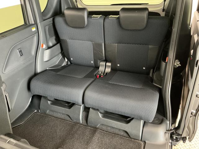 タントカスタムX 禁煙 ワンオーナー ナビTV ドラレコ ETC1年保証 禁煙車 ワンオーナー ナビTV ドラレコ ETC パノラマモニター 両側電動スライドドア 前後コーナーセンサー 前席シートヒーター USB Bluetooth 14インチ純正アルミホイール(兵庫県)の中古車