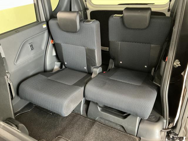 タントカスタムX 禁煙 ワンオーナー ナビTV ドラレコ ETC1年保証 禁煙車 ワンオーナー ナビTV ドラレコ ETC パノラマモニター 両側電動スライドドア 前後コーナーセンサー 前席シートヒーター USB Bluetooth 14インチ純正アルミホイール(兵庫県)の中古車