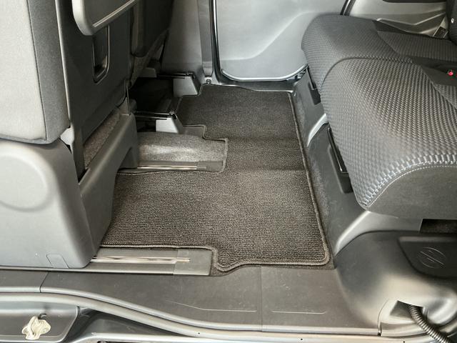 タントカスタムX 禁煙 ワンオーナー ナビTV ドラレコ ETC1年保証 禁煙車 ワンオーナー ナビTV ドラレコ ETC パノラマモニター 両側電動スライドドア 前後コーナーセンサー 前席シートヒーター USB Bluetooth 14インチ純正アルミホイール(兵庫県)の中古車