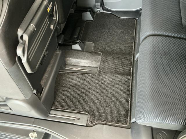 タントカスタムX 禁煙 ワンオーナー ナビTV ドラレコ ETC1年保証 禁煙車 ワンオーナー ナビTV ドラレコ ETC パノラマモニター 両側電動スライドドア 前後コーナーセンサー 前席シートヒーター USB Bluetooth 14インチ純正アルミホイール(兵庫県)の中古車