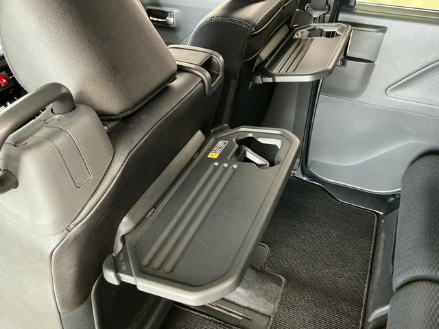 タントカスタムX 禁煙 ワンオーナー ナビTV ドラレコ ETC1年保証 禁煙車 ワンオーナー ナビTV ドラレコ ETC パノラマモニター 両側電動スライドドア 前後コーナーセンサー 前席シートヒーター USB Bluetooth 14インチ純正アルミホイール(兵庫県)の中古車
