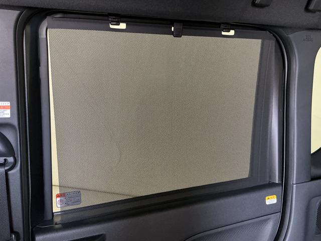 タントカスタムX 禁煙 ワンオーナー ナビTV ドラレコ ETC1年保証 禁煙車 ワンオーナー ナビTV ドラレコ ETC パノラマモニター 両側電動スライドドア 前後コーナーセンサー 前席シートヒーター USB Bluetooth 14インチ純正アルミホイール(兵庫県)の中古車