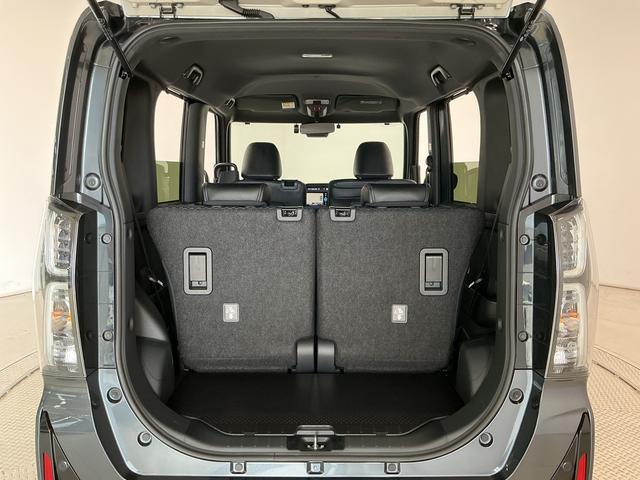 タントカスタムX 禁煙 ワンオーナー ナビTV ドラレコ ETC1年保証 禁煙車 ワンオーナー ナビTV ドラレコ ETC パノラマモニター 両側電動スライドドア 前後コーナーセンサー 前席シートヒーター USB Bluetooth 14インチ純正アルミホイール(兵庫県)の中古車