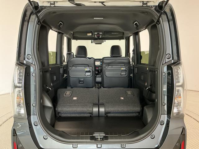 タントカスタムX 禁煙 ワンオーナー ナビTV ドラレコ ETC1年保証 禁煙車 ワンオーナー ナビTV ドラレコ ETC パノラマモニター 両側電動スライドドア 前後コーナーセンサー 前席シートヒーター USB Bluetooth 14インチ純正アルミホイール(兵庫県)の中古車