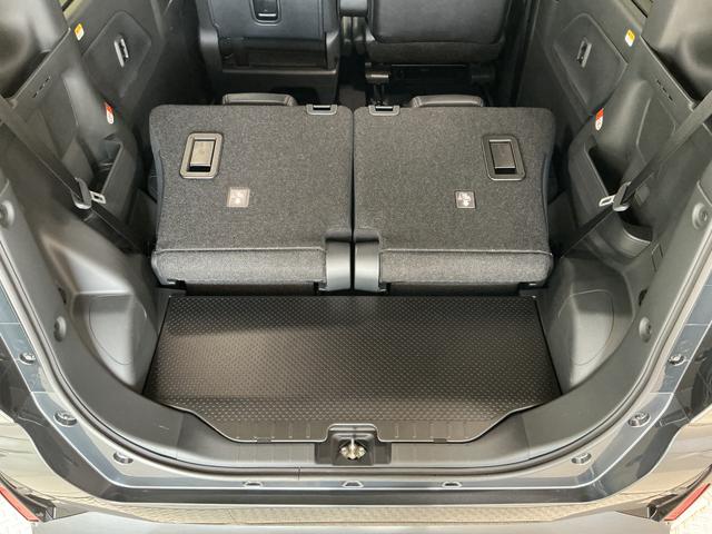 タントカスタムX 禁煙 ワンオーナー ナビTV ドラレコ ETC1年保証 禁煙車 ワンオーナー ナビTV ドラレコ ETC パノラマモニター 両側電動スライドドア 前後コーナーセンサー 前席シートヒーター USB Bluetooth 14インチ純正アルミホイール(兵庫県)の中古車
