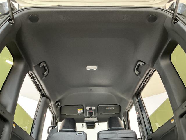 タントカスタムX 禁煙 ワンオーナー ナビTV ドラレコ ETC1年保証 禁煙車 ワンオーナー ナビTV ドラレコ ETC パノラマモニター 両側電動スライドドア 前後コーナーセンサー 前席シートヒーター USB Bluetooth 14インチ純正アルミホイール(兵庫県)の中古車