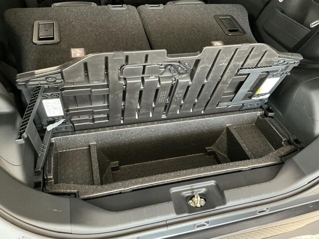 タントカスタムX 禁煙 ワンオーナー ナビTV ドラレコ ETC1年保証 禁煙車 ワンオーナー ナビTV ドラレコ ETC パノラマモニター 両側電動スライドドア 前後コーナーセンサー 前席シートヒーター USB Bluetooth 14インチ純正アルミホイール(兵庫県)の中古車
