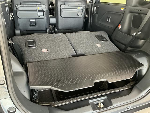 タントカスタムX 禁煙 ワンオーナー ナビTV ドラレコ ETC1年保証 禁煙車 ワンオーナー ナビTV ドラレコ ETC パノラマモニター 両側電動スライドドア 前後コーナーセンサー 前席シートヒーター USB Bluetooth 14インチ純正アルミホイール(兵庫県)の中古車
