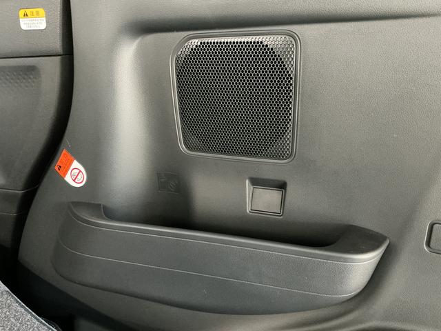 タントカスタムX 禁煙 ワンオーナー ナビTV ドラレコ ETC1年保証 禁煙車 ワンオーナー ナビTV ドラレコ ETC パノラマモニター 両側電動スライドドア 前後コーナーセンサー 前席シートヒーター USB Bluetooth 14インチ純正アルミホイール(兵庫県)の中古車