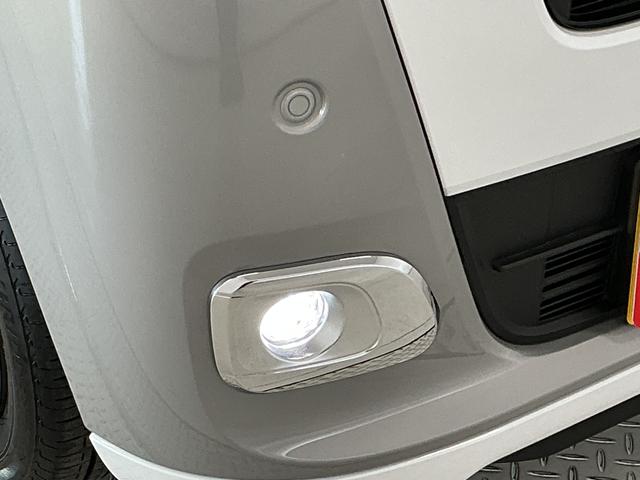 ムーヴキャンバスストライプスGターボ クルコン シートヒーター 両側電動ドア走行無制限1年保証 両側電動スライドドア アダプティブクルーズコントロール 前後コーナーセンサー 前席シートヒーター ホットカップホルダー オートハイビーム LEDヘッドライト プッシュスタート(兵庫県)の中古車