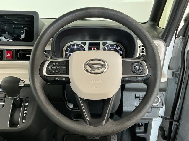 ムーヴキャンバスストライプスGターボ クルコン シートヒーター 両側電動ドア走行無制限1年保証 両側電動スライドドア アダプティブクルーズコントロール 前後コーナーセンサー 前席シートヒーター ホットカップホルダー オートハイビーム LEDヘッドライト プッシュスタート(兵庫県)の中古車