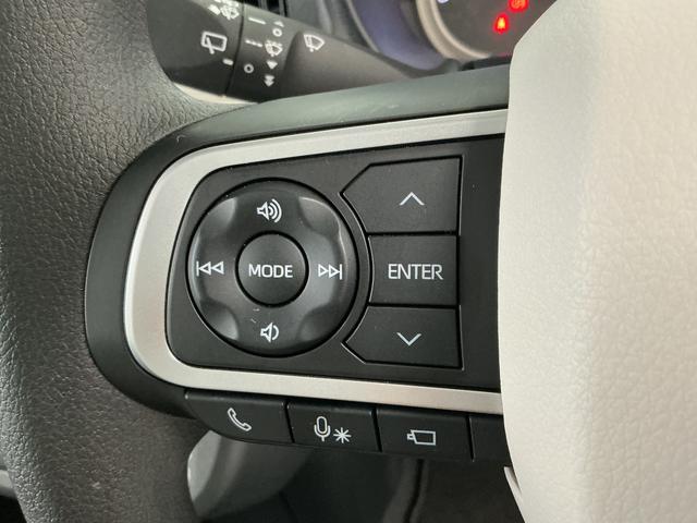 ムーヴキャンバスストライプスGターボ クルコン シートヒーター 両側電動ドア走行無制限1年保証 両側電動スライドドア アダプティブクルーズコントロール 前後コーナーセンサー 前席シートヒーター ホットカップホルダー オートハイビーム LEDヘッドライト プッシュスタート(兵庫県)の中古車