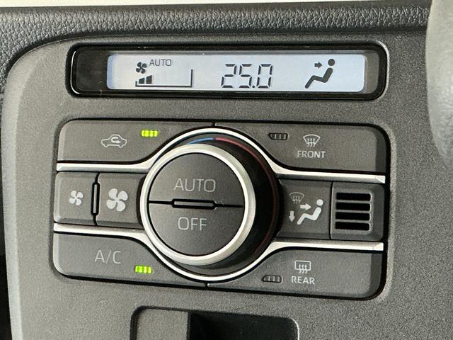 ムーヴキャンバスストライプスGターボ クルコン シートヒーター 両側電動ドア走行無制限1年保証 両側電動スライドドア アダプティブクルーズコントロール 前後コーナーセンサー 前席シートヒーター ホットカップホルダー オートハイビーム LEDヘッドライト プッシュスタート(兵庫県)の中古車