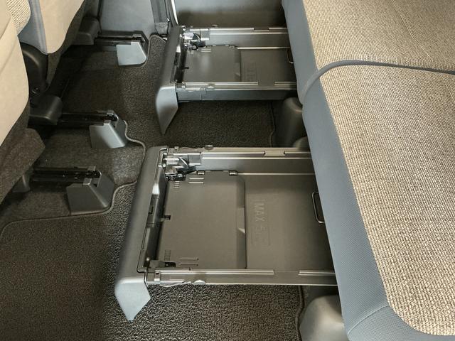 ムーヴキャンバスストライプスGターボ クルコン シートヒーター 両側電動ドア走行無制限1年保証 両側電動スライドドア アダプティブクルーズコントロール 前後コーナーセンサー 前席シートヒーター ホットカップホルダー オートハイビーム LEDヘッドライト プッシュスタート(兵庫県)の中古車