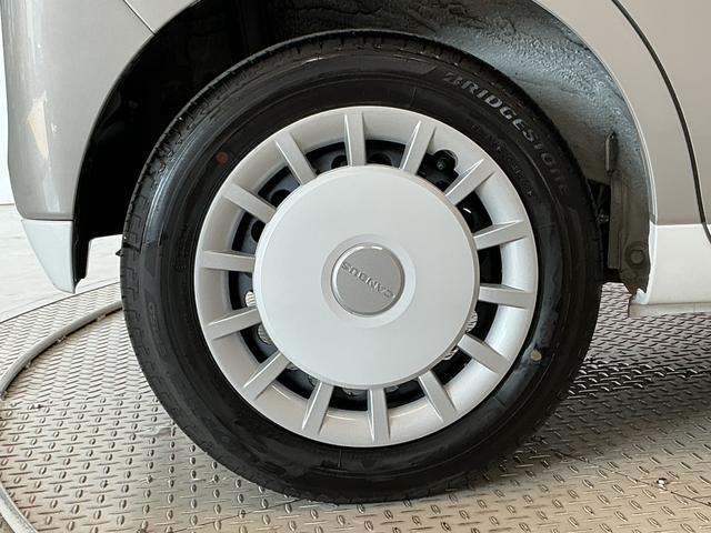 ムーヴキャンバスストライプスGターボ クルコン シートヒーター 両側電動ドア走行無制限1年保証 両側電動スライドドア アダプティブクルーズコントロール 前後コーナーセンサー 前席シートヒーター ホットカップホルダー オートハイビーム LEDヘッドライト プッシュスタート(兵庫県)の中古車