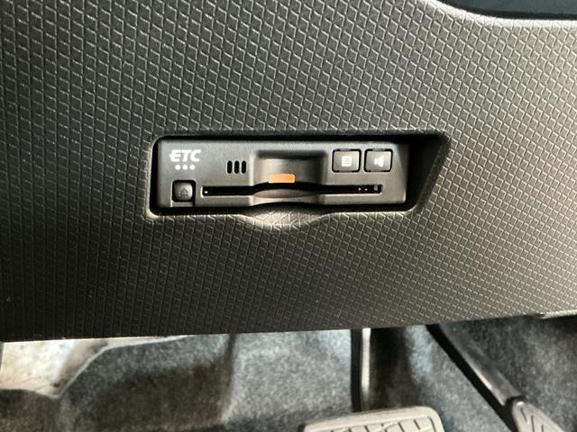 タントカスタムＸリミテッド　ＥＴＣ　クルコン　両側電動スライドドア走行無制限１年保証　両側電動スライドドア　ＥＴＣ　アダプティブクルーズコントロール　前後コーナーセンサー　前席シートヒーター　オートハイビーム　ＬＥＤヘッドライト　１４インチ純正アルミホイール（兵庫県）の中古車