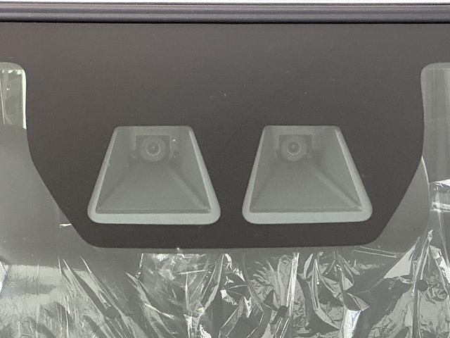 タントカスタムＸリミテッド　ＥＴＣ　クルコン　両側電動スライドドア走行無制限１年保証　両側電動スライドドア　ＥＴＣ　アダプティブクルーズコントロール　前後コーナーセンサー　前席シートヒーター　オートハイビーム　ＬＥＤヘッドライト　１４インチ純正アルミホイール（兵庫県）の中古車