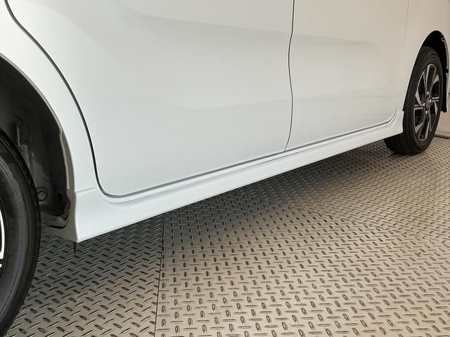 タントカスタムＸリミテッド　ＥＴＣ　クルコン　両側電動スライドドア走行無制限１年保証　両側電動スライドドア　ＥＴＣ　アダプティブクルーズコントロール　前後コーナーセンサー　前席シートヒーター　オートハイビーム　ＬＥＤヘッドライト　１４インチ純正アルミホイール（兵庫県）の中古車