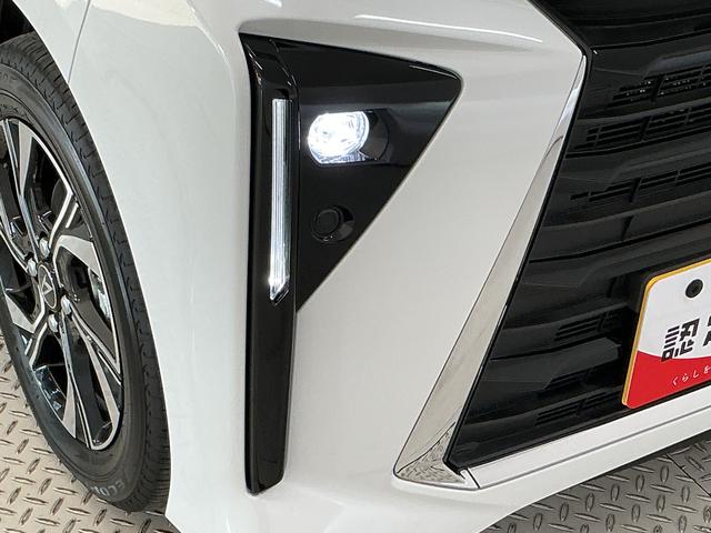 タントカスタムＸリミテッド　ＥＴＣ　クルコン　両側電動スライドドア走行無制限１年保証　両側電動スライドドア　ＥＴＣ　アダプティブクルーズコントロール　前後コーナーセンサー　前席シートヒーター　オートハイビーム　ＬＥＤヘッドライト　１４インチ純正アルミホイール（兵庫県）の中古車