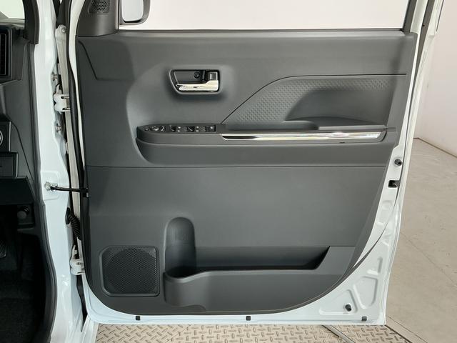 タントカスタムＸリミテッド　ＥＴＣ　クルコン　両側電動スライドドア走行無制限１年保証　両側電動スライドドア　ＥＴＣ　アダプティブクルーズコントロール　前後コーナーセンサー　前席シートヒーター　オートハイビーム　ＬＥＤヘッドライト　１４インチ純正アルミホイール（兵庫県）の中古車