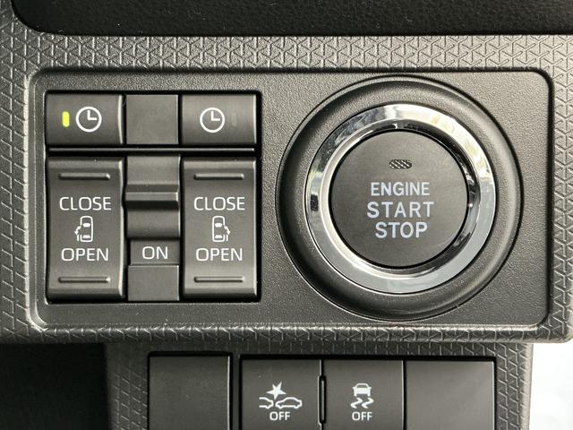 タントカスタムＸリミテッド　ＥＴＣ　クルコン　両側電動スライドドア走行無制限１年保証　両側電動スライドドア　ＥＴＣ　アダプティブクルーズコントロール　前後コーナーセンサー　前席シートヒーター　オートハイビーム　ＬＥＤヘッドライト　１４インチ純正アルミホイール（兵庫県）の中古車