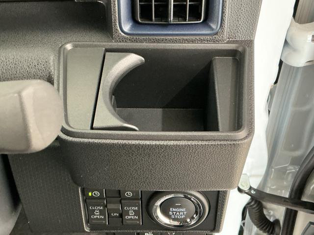 タントカスタムＸリミテッド　ＥＴＣ　クルコン　両側電動スライドドア走行無制限１年保証　両側電動スライドドア　ＥＴＣ　アダプティブクルーズコントロール　前後コーナーセンサー　前席シートヒーター　オートハイビーム　ＬＥＤヘッドライト　１４インチ純正アルミホイール（兵庫県）の中古車