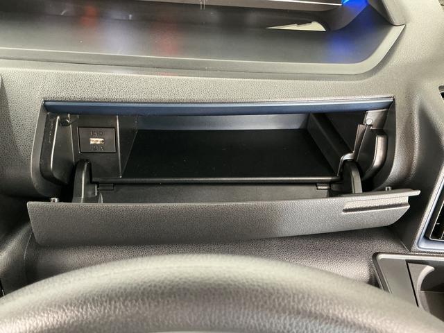 タントカスタムＸリミテッド　ＥＴＣ　クルコン　両側電動スライドドア走行無制限１年保証　両側電動スライドドア　ＥＴＣ　アダプティブクルーズコントロール　前後コーナーセンサー　前席シートヒーター　オートハイビーム　ＬＥＤヘッドライト　１４インチ純正アルミホイール（兵庫県）の中古車