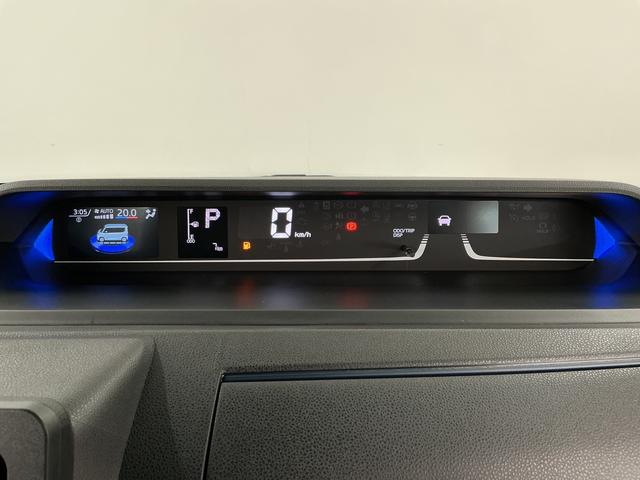 タントカスタムＸリミテッド　ＥＴＣ　クルコン　両側電動スライドドア走行無制限１年保証　両側電動スライドドア　ＥＴＣ　アダプティブクルーズコントロール　前後コーナーセンサー　前席シートヒーター　オートハイビーム　ＬＥＤヘッドライト　１４インチ純正アルミホイール（兵庫県）の中古車