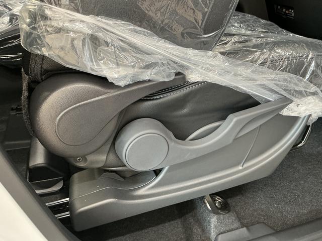 タントカスタムＸリミテッド　ＥＴＣ　クルコン　両側電動スライドドア走行無制限１年保証　両側電動スライドドア　ＥＴＣ　アダプティブクルーズコントロール　前後コーナーセンサー　前席シートヒーター　オートハイビーム　ＬＥＤヘッドライト　１４インチ純正アルミホイール（兵庫県）の中古車