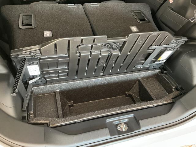 タントカスタムＸリミテッド　ＥＴＣ　クルコン　両側電動スライドドア走行無制限１年保証　両側電動スライドドア　ＥＴＣ　アダプティブクルーズコントロール　前後コーナーセンサー　前席シートヒーター　オートハイビーム　ＬＥＤヘッドライト　１４インチ純正アルミホイール（兵庫県）の中古車