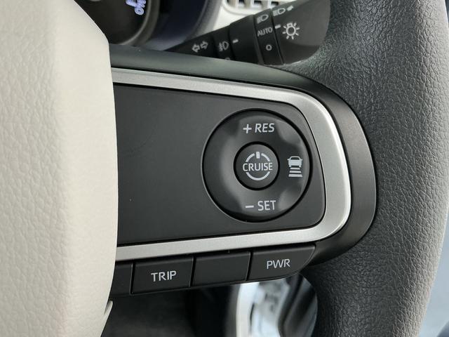 ムーヴキャンバスストライプスＧターボ　クルコン　コーナーセンサー　両側電動走行無制限１年保証　両側電動スライドドア　アダプティブクルーズコントロール　前後コーナーセンサー　前席シートヒーター　ホットカップホルダー　オートハイビーム　ＬＥＤヘッドライト　オートブレーキホールド（兵庫県）の中古車