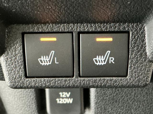 ムーヴキャンバスストライプスＧターボ　クルコン　コーナーセンサー　両側電動走行無制限１年保証　両側電動スライドドア　アダプティブクルーズコントロール　前後コーナーセンサー　前席シートヒーター　ホットカップホルダー　オートハイビーム　ＬＥＤヘッドライト　オートブレーキホールド（兵庫県）の中古車