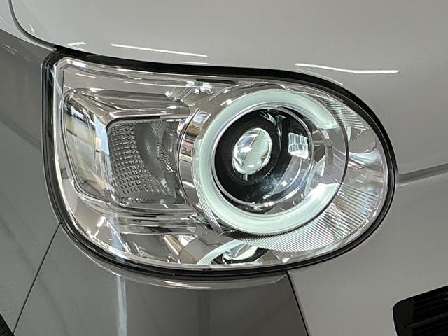 ムーヴキャンバスストライプスＧターボ　クルコン　コーナーセンサー　両側電動走行無制限１年保証　両側電動スライドドア　アダプティブクルーズコントロール　前後コーナーセンサー　前席シートヒーター　ホットカップホルダー　オートハイビーム　ＬＥＤヘッドライト　オートブレーキホールド（兵庫県）の中古車