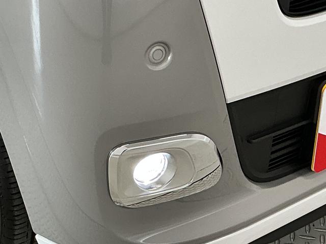 ムーヴキャンバスストライプスＧターボ　クルコン　コーナーセンサー　両側電動走行無制限１年保証　両側電動スライドドア　アダプティブクルーズコントロール　前後コーナーセンサー　前席シートヒーター　ホットカップホルダー　オートハイビーム　ＬＥＤヘッドライト　オートブレーキホールド（兵庫県）の中古車