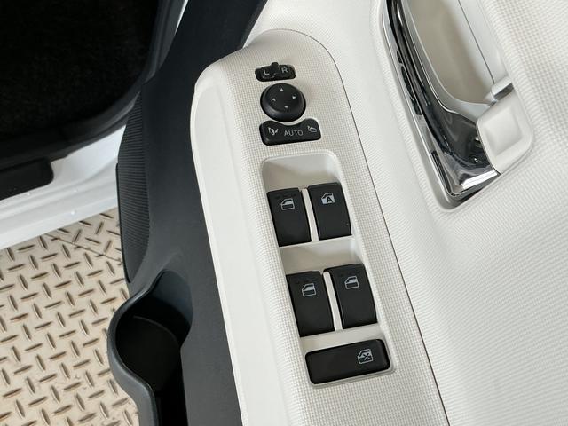 ムーヴキャンバスストライプスＧターボ　クルコン　コーナーセンサー　両側電動走行無制限１年保証　両側電動スライドドア　アダプティブクルーズコントロール　前後コーナーセンサー　前席シートヒーター　ホットカップホルダー　オートハイビーム　ＬＥＤヘッドライト　オートブレーキホールド（兵庫県）の中古車